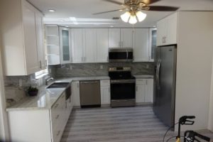 Broward county renovation in Margate - AntlopMiami.com