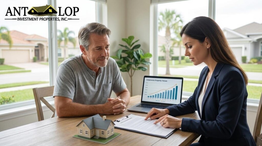 How to Sell My House Fast for Cash in Miami (2026 Guide)