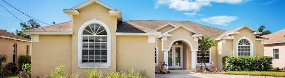 Sell My House Fast in South Florida