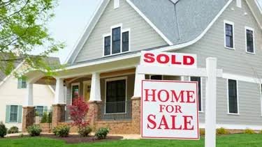 How Long Does It Really Take to Sell My House Fast in South Florida? (2026 Timeline)