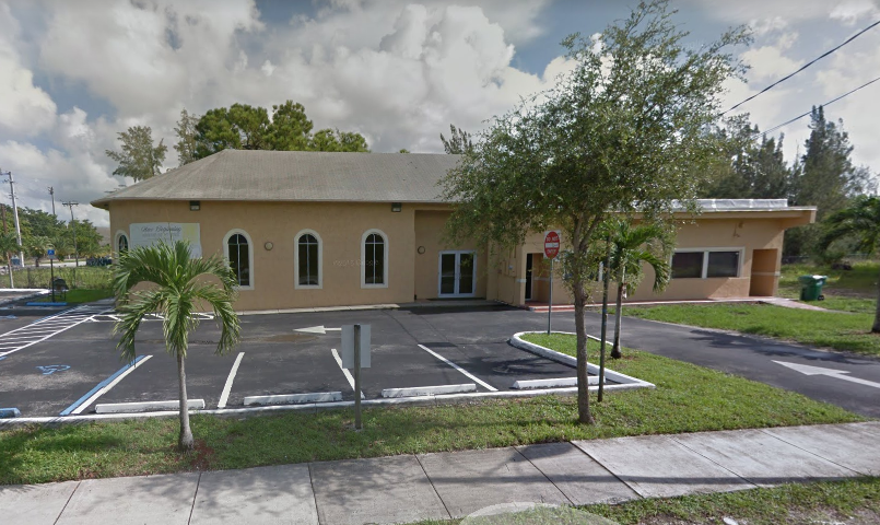 Antlop Investment Properties service area Miami-Dade Broward Palm Beach