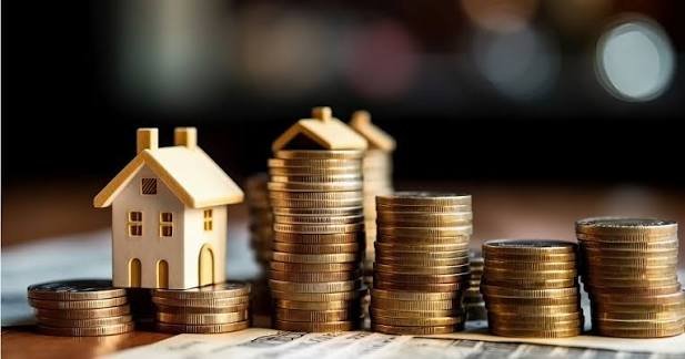 Cash Home Buyers South Florida