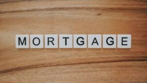 Behind on Mortgage Payments? What Are My Options in Florida When the House Still Has Equity
