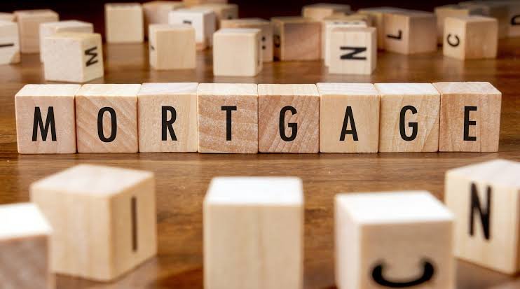 Atrasado en la Hipoteca en Florida: Opciones con Equity