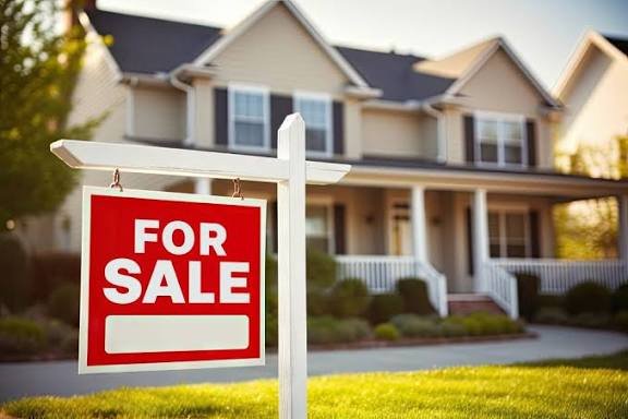 Sell an Inherited House in Florida: What to Know