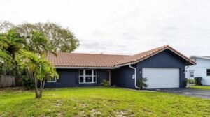Quick House Sale in Miami, Florida: The Real Timeline From First Call to Cash in Hand