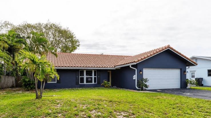 Quick House Sale in Miami, Florida: The Real Timeline From First Call to Cash in Hand