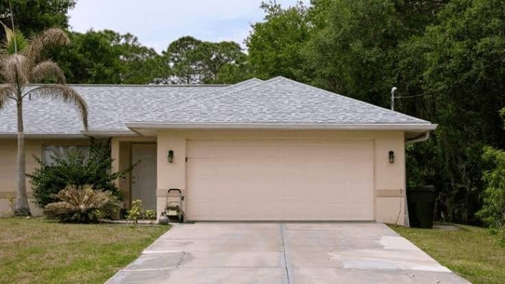 The Complete Guide to Sell Your House Fast for Cash in South Florida