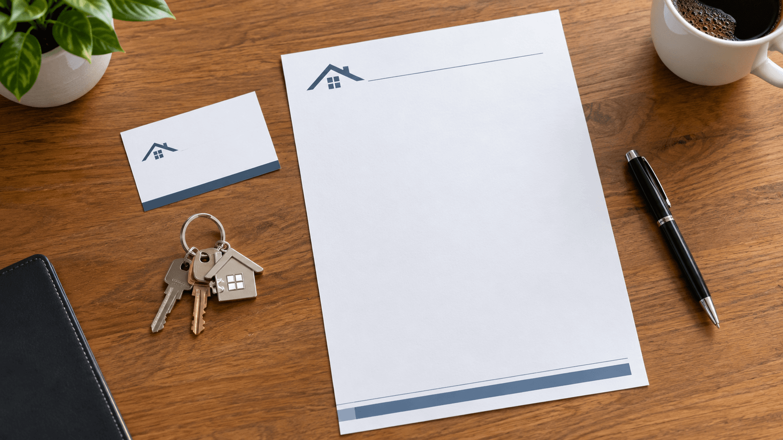 Proof of funds letter from a legitimate cash home buyer in Miami