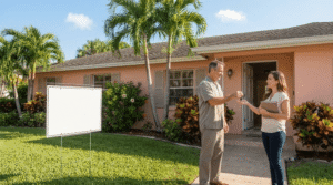 cash-home-buyer-vs-realtor-south-florida